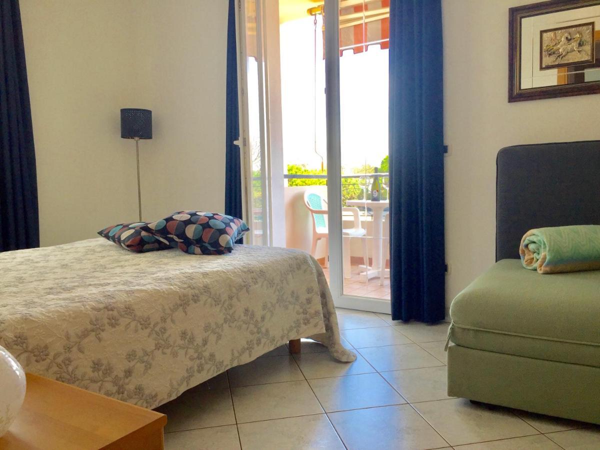 Casa Merano Residence & Ristorante Bibione - Apartments Extérieur photo
